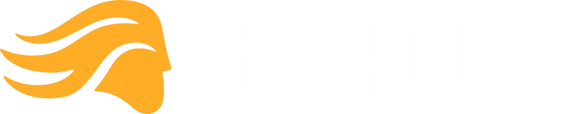 Glorious Gaming logo