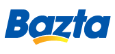 Bazta SE logo
