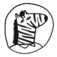 Zonky CZ logo