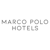 Marco Polo Hotels (US) logo