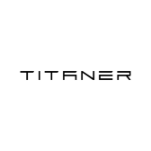 Titaner logo