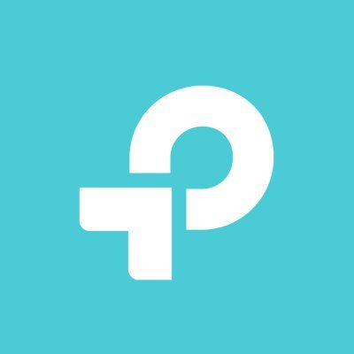 TP-Link US logo