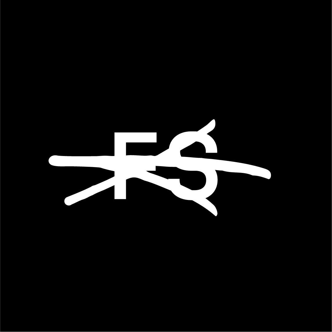 Footshop - COM logo