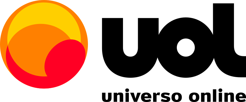 UOL Play BR logo