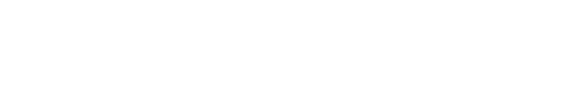 Shop Polaris RU logo