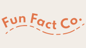 Fun Fact logo