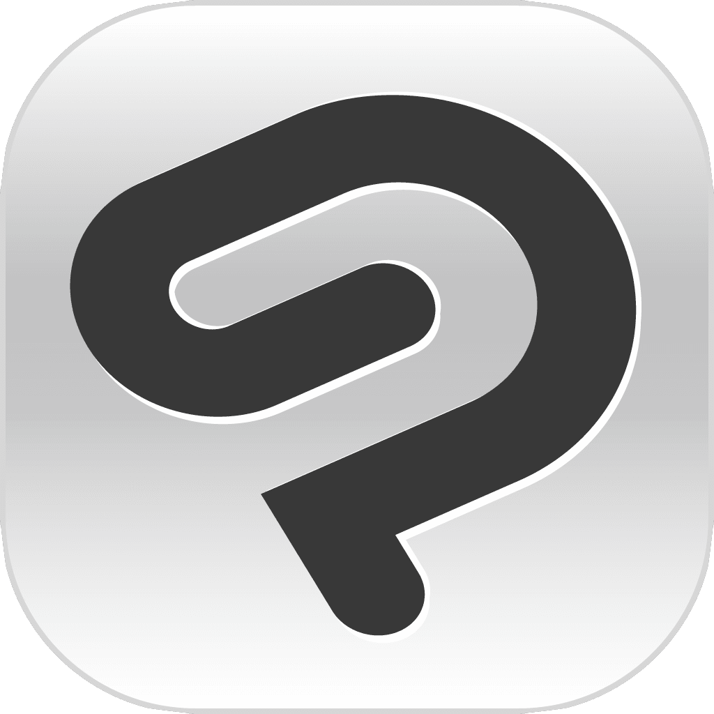 Clip Studio Paint logo