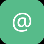 PREDIMAIL logo