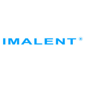 IMALENT Store logo
