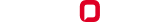 Testolan logo