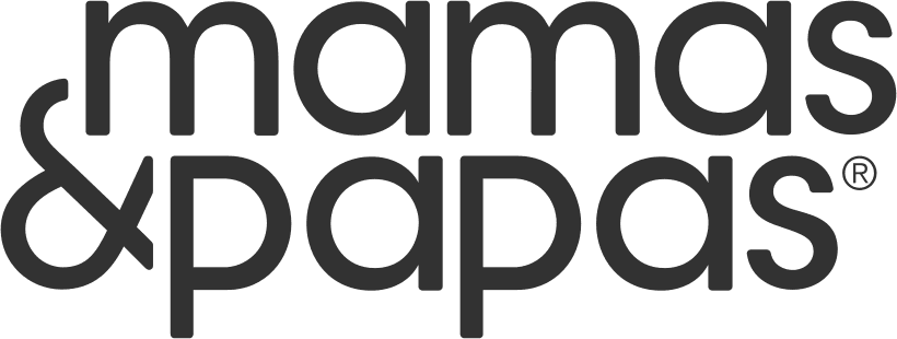 Mamasandpapas AE SA logo
