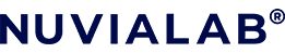 NuviaLab Keto logo