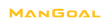 MANGOAL logo