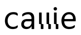 Callie EU logo