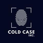 Cold Case Inc logo