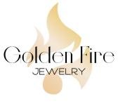 Golden Fire logo