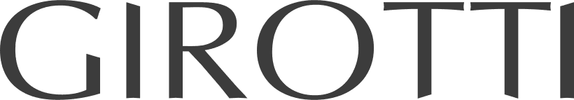 GIROTTI logo