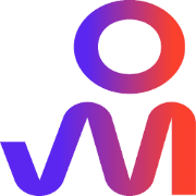 Audiomania logo