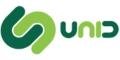 UniD Formazione IT logo