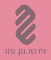 NYSMFIT logo