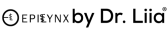 Epilynx logo