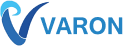 Varoninc logo