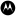 Motorola MX logo