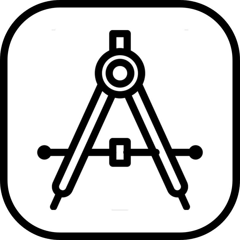 Lu.ru logo