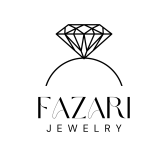 Fazzari Jewellery logo