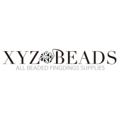 Xyzbeads.com logo