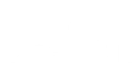 INIKA Organic logo