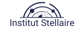 Institut-Stellaire FR logo