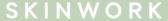 SKINWORK logo
