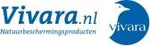 Vivara NL logo