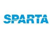 Sparta PE logo