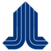 Jumbo logo