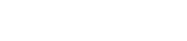 AnyCubic logo