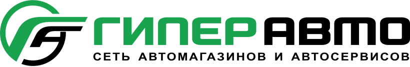 Hyperauto logo