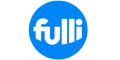 Fulli FR logo