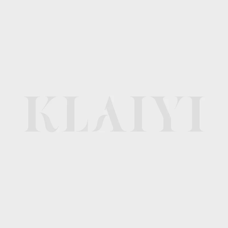 klaiyihair logo