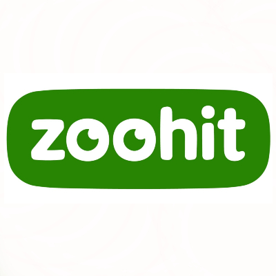 Zoohit logo