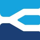 Mein Turnierplan DE logo