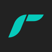 Radiale Pneus logo