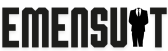 Emensuits US logo