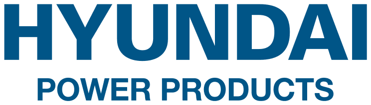 Hyundai Power logo