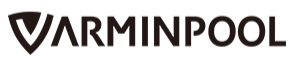 Varminpool-Pool logo