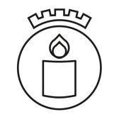 Byvoks logo