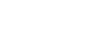MIERSPORTS - US logo
