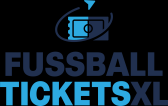 Fussballticketsxl DE logo