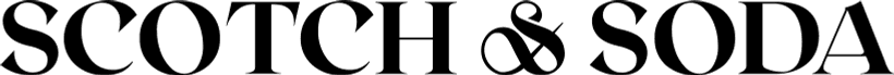 SCOTCH&SODA AE SA logo